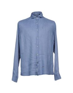 Pубашка At.P.Co