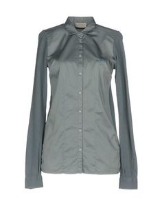 Pубашка Gran Sasso