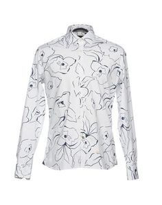 Pубашка At.P.Co