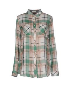 Pубашка Tommy Hilfiger Denim