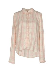 Pубашка Tommy Hilfiger Denim