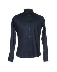 Pубашка Paul Miranda