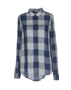 Pубашка Tommy Hilfiger Denim