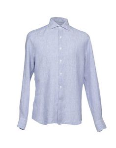 Pубашка Sonrisa