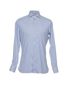 Pубашка Sonrisa