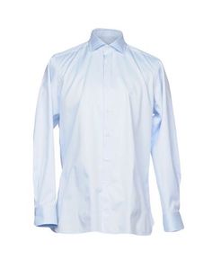 Pубашка Sonrisa