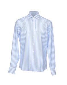 Pубашка Sonrisa