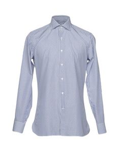 Pубашка Sonrisa