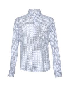 Pубашка Sonrisa