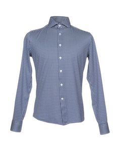 Pубашка Sonrisa