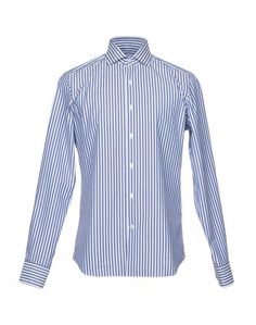 Pубашка Sonrisa