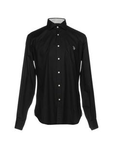 Pубашка U.S.Polo Assn.