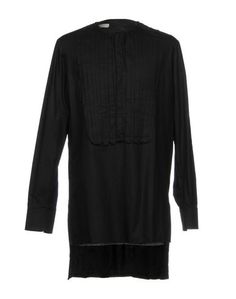 Pубашка Nostrasantissima