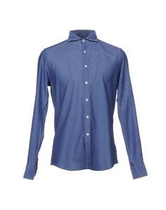 Pубашка Sonrisa