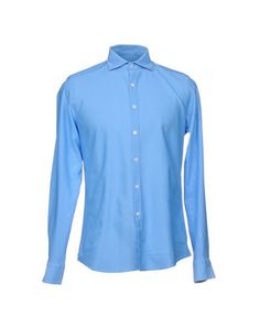 Pубашка Sonrisa