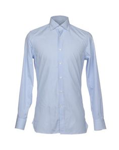 Pубашка Sonrisa