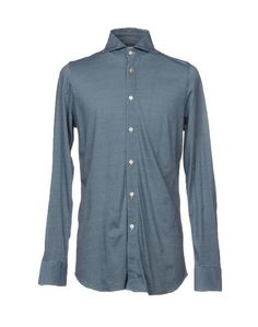 Pубашка Finamore 1925