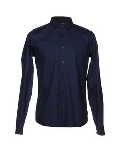 Pубашка Calvin Klein