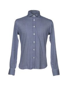 Pубашка Brancaccio C.