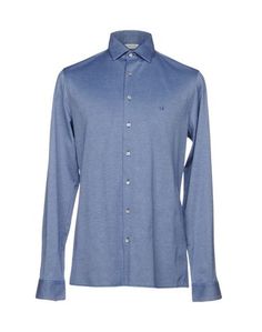 Pубашка Calvin Klein