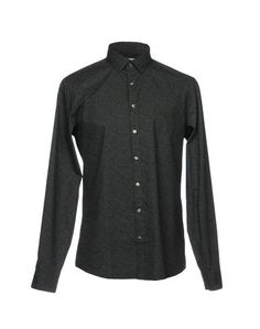 Pубашка Calvin Klein