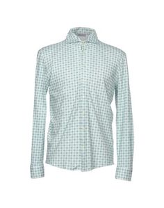 Pубашка Gran Sasso