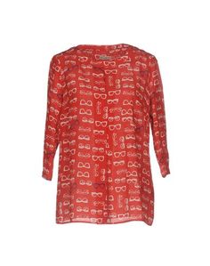 Pубашка Camicettasnob