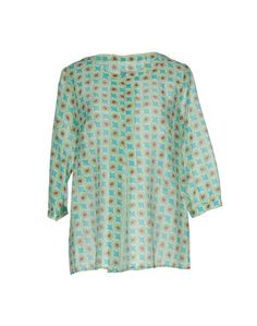 Блузка Camicettasnob