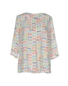 Блузка Camicettasnob