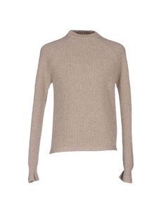 Свитер Dsquared2