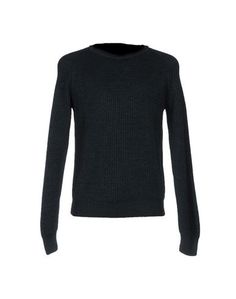 Свитер Harmony Paris