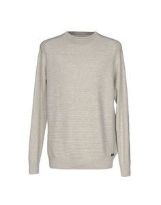 Свитер Threadbare
