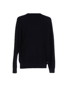 Свитер Threadbare