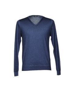 Свитер Zanieri