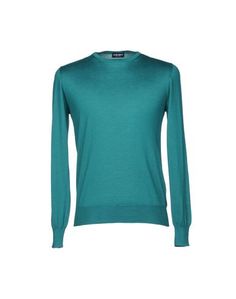 Свитер Zanieri