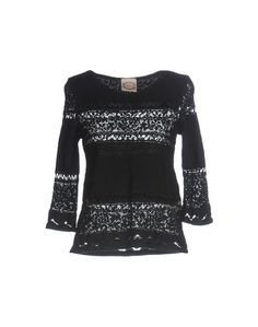 Свитер Pink Memories