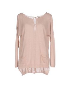 Свитер Pink Memories