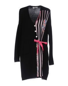 Кардиган VDP Club