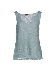 Свитер Charlott