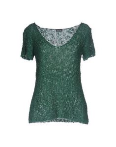 Свитер Charlott