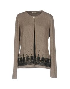 Кардиган Cashmere Company