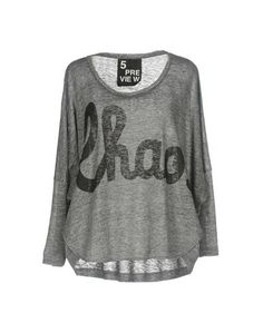 Свитер 5 Preview