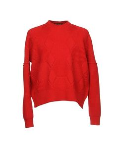 Свитер Junya Watanabe Comme Des Garçons