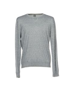 Свитер Eleventy