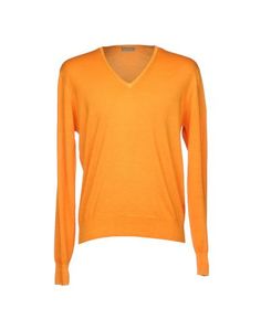 Свитер Cruciani