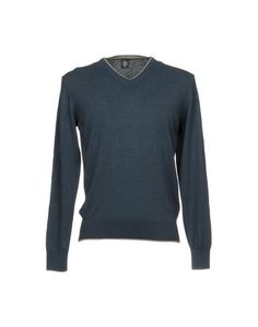 Свитер Eleventy