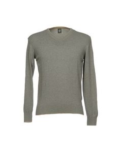 Свитер Eleventy