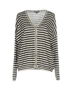 Кардиган Snobby Sheep