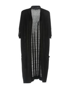 Кардиган Snobby Sheep