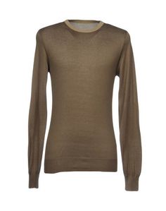 Свитер Patrizia Pepe